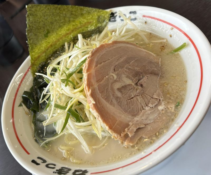ラーメンねぎっこ名取浜街道店のアルバイト・バイト求人情報-03