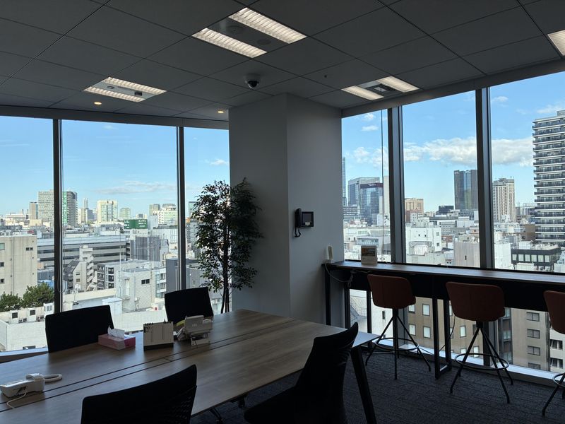 東京開催　1day仕事体験|業務改善AIアプリ開発
