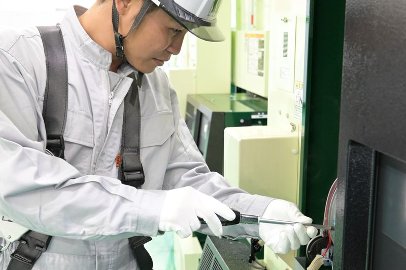 東北営業所のアルバイト・バイト求人情報-04