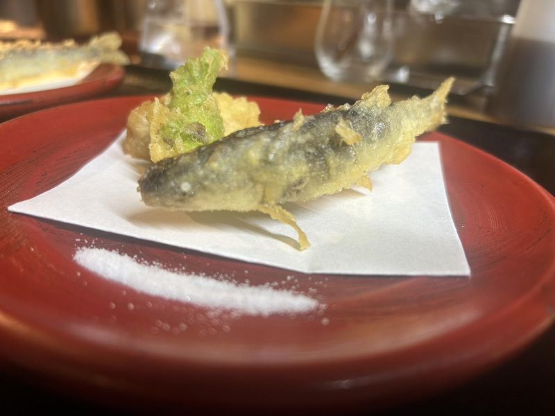 魚感うえさきのアルバイト・バイト求人情報-05