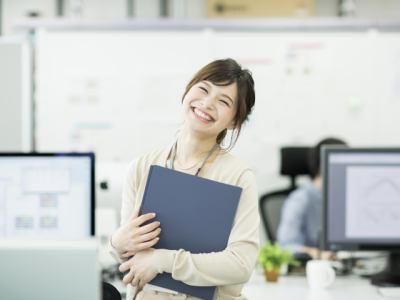 中部三本珈琲株式会社