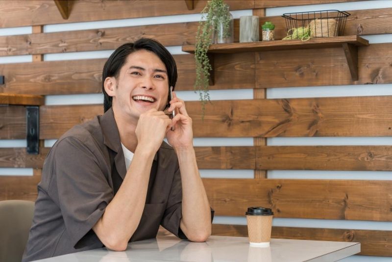 株式会社アイ・ティ・オーのアルバイト・バイト求人情報-01
