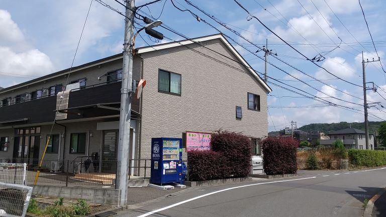 小規模多機能型居宅介護　まめ・まめのアルバイト・バイト求人情報-02