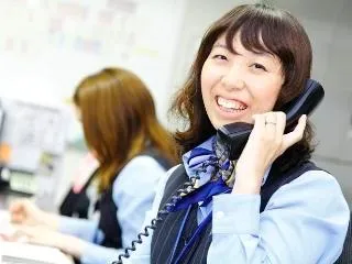 株式会社ウィズのアルバイト・バイト求人情報