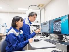 株式会社アライドマテリアル