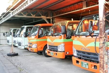 光生産研㈱-0002の求人・転職情報