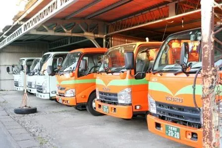 光生産研㈱-0002の求人・転職情報