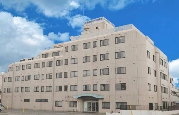医療法人社団白金会 白金整形外科病院のアルバイト・バイト求人情報