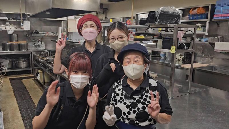糸庄　ファボーレ店　(株式会社越州)のアルバイト・バイト求人情報-03