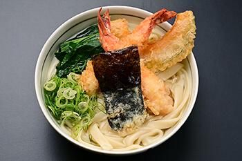 吉田きしめん　エスカ店(吉田麺業有限会社)のアルバイト・バイト求人情報-03