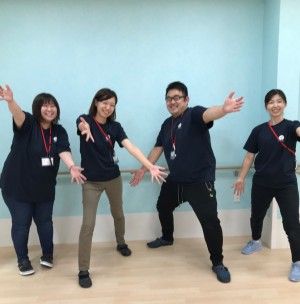 株式会社あさひコモンズの求人・転職情報