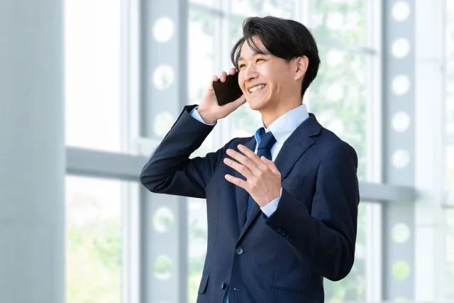 株式会社カワコーの求人・転職情報