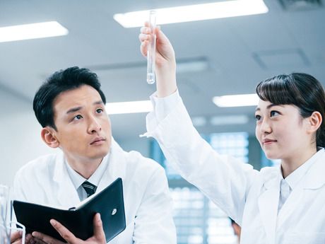 株式会社長谷工ジョブクリエイトの求人・転職情報