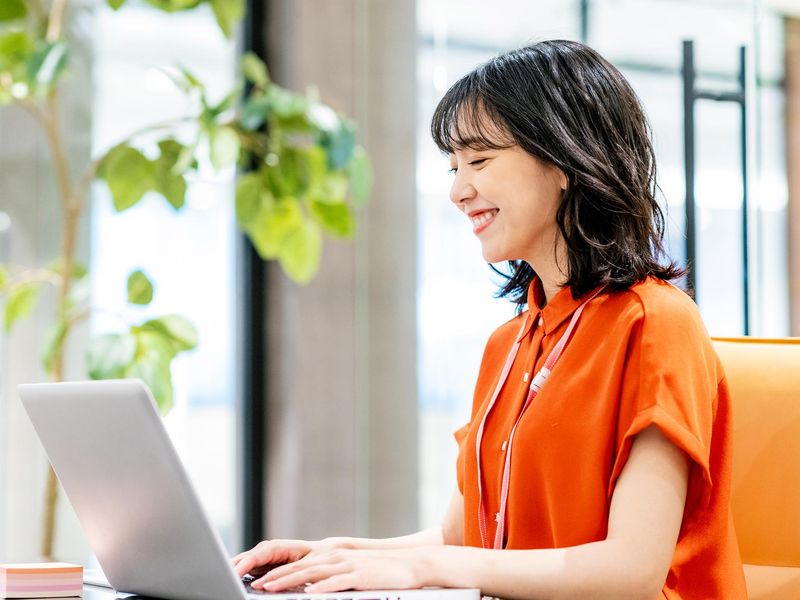 株式会社ティーエスケーサービスの求人・転職情報