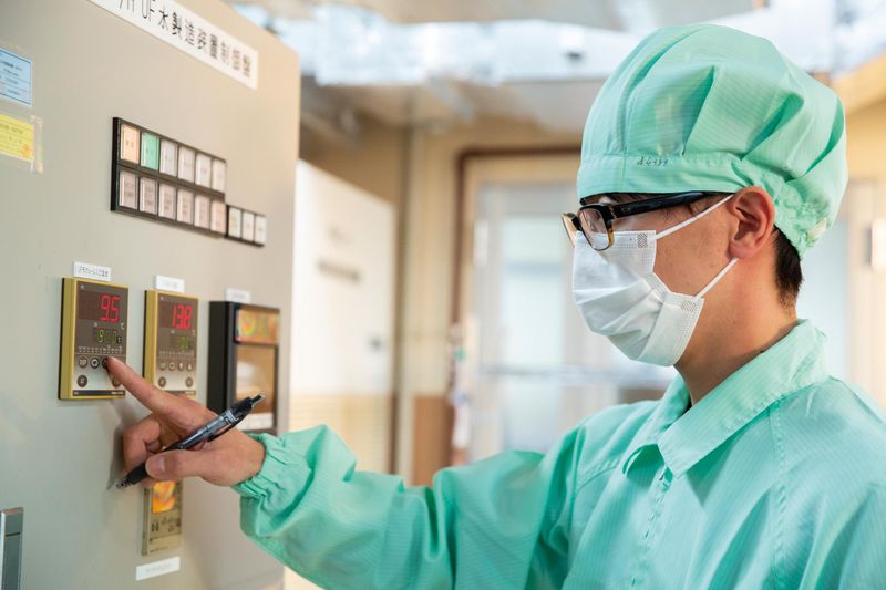 株式会社ｍｅｉｔｏの求人・転職情報