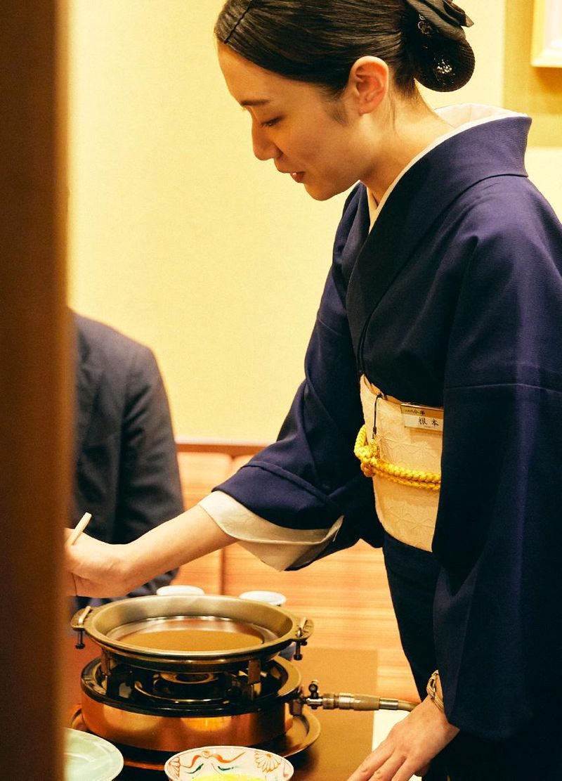 人形町今半 上野広小路店のアルバイト・バイト求人情報-05