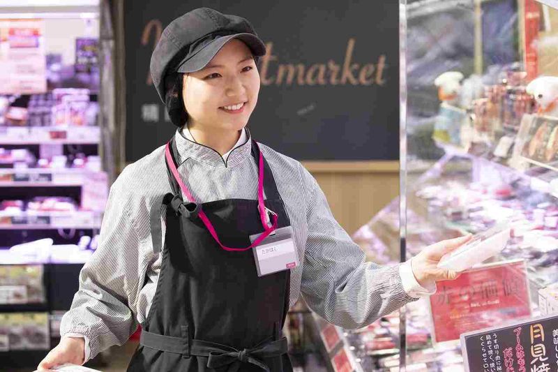 イオンスタイル市川コルトンプラザのアルバイト・バイト求人情報-03