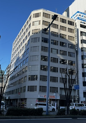株式会社テクネ計測の求人・転職情報