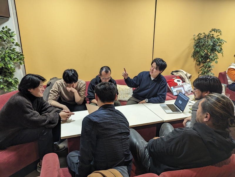 株式会社ピースフラットシステムのアルバイト・バイト求人情報-02