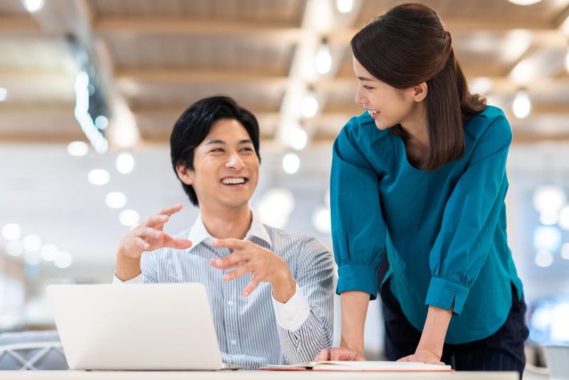株式会社ワールドスタッフィング-0002の求人・転職情報