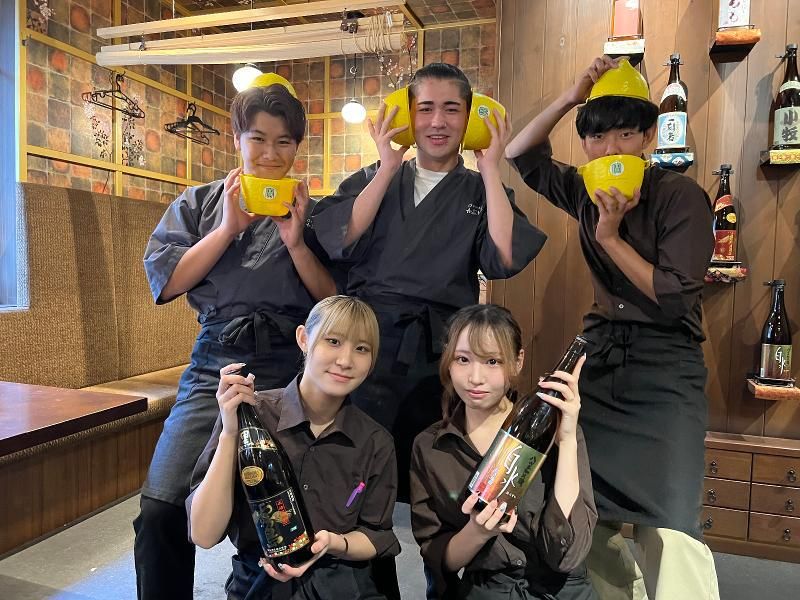 株式会社　神戸館-0010の求人・転職情報