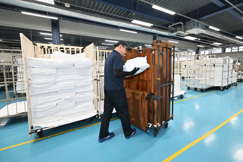 ヤマシタ　浦安配送センター 1288のアルバイト・バイト求人情報-04