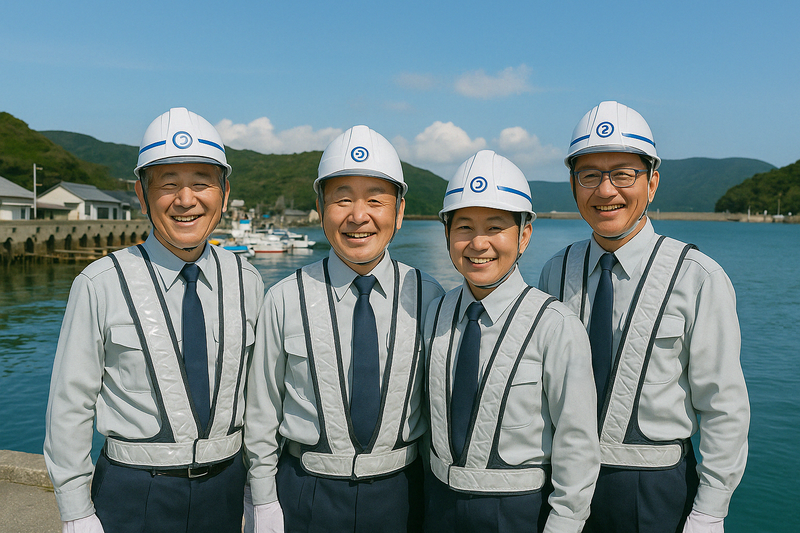 株式会社司コーポレーション　五島本部のアルバイト・バイト求人情報-04