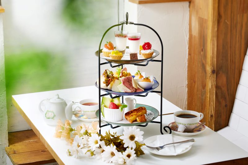 株式会社吉むすびの求人・転職情報