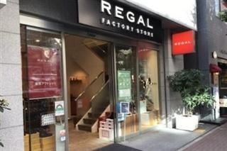 株式会社リーガルリテールの求人・転職情報