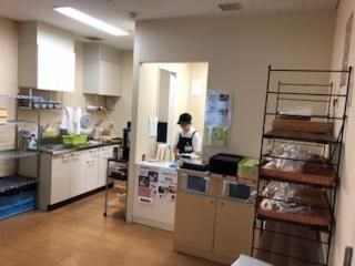 職員食堂ビーズ　浜の町病院店のアルバイト・バイト求人情報-03