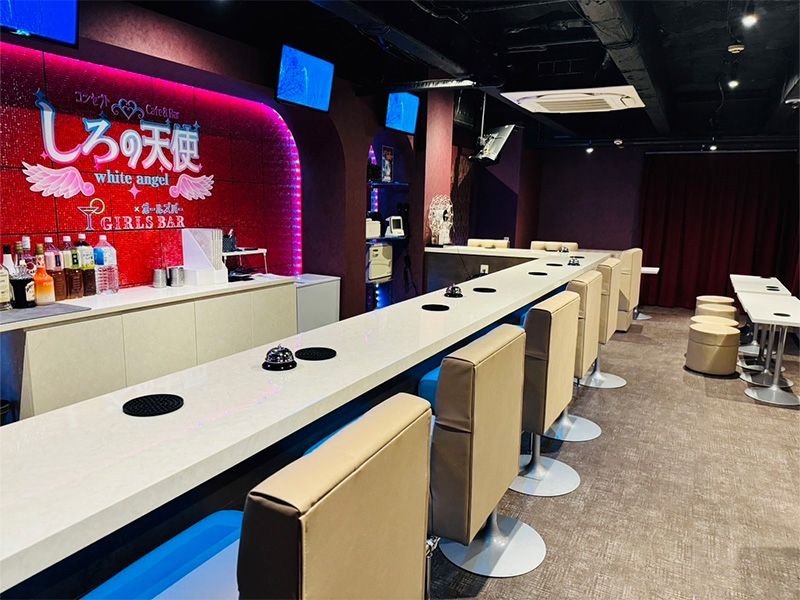 しろの天使のアルバイト・バイト求人情報-03