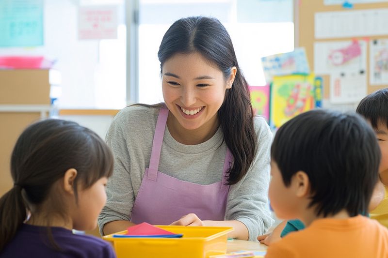 社会福祉法人 浜坂会の求人・転職情報
