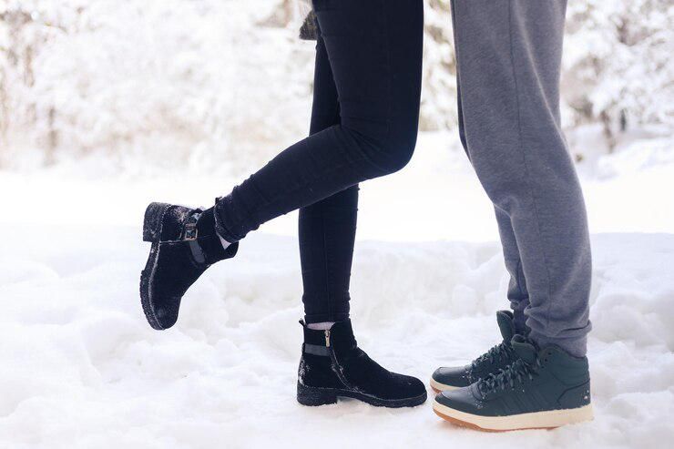 あみプレミアムアウトレットのアルバイト・バイト求人情報-05