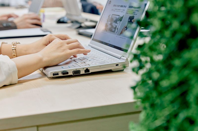 株式会社シンミドウの求人・転職情報