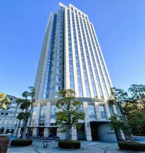 株式会社アスリートの求人・転職情報