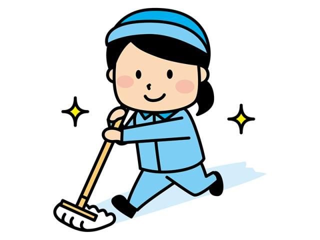 株式会社サン・クリーンサービスの求人・転職情報