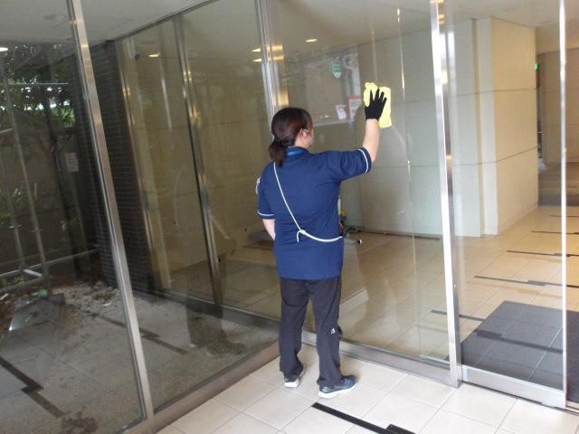 株式会社PLUS WORKのアルバイト・バイト求人情報-02