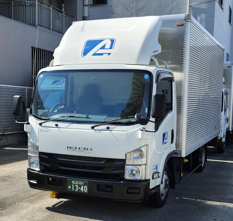 アベノ運輸株式会社　西宮営業所のアルバイト・バイト求人情報-02