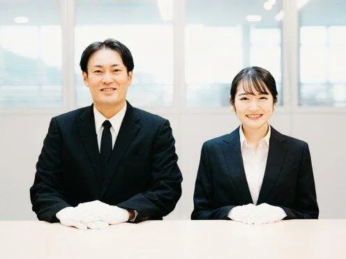 株式会社yzstage(シティホール東加古川)のアルバイト・バイト求人情報-03