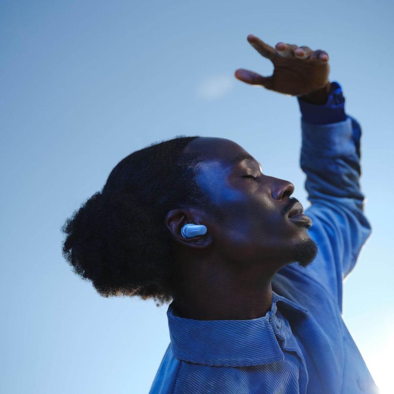 ビーモーション株式会社の求人・転職情報