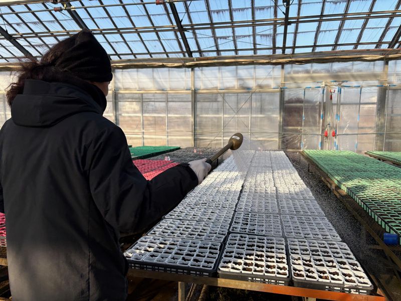 株式会社　永田農園のアルバイト・バイト求人情報-04