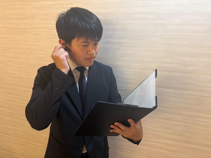 F株式会社のアルバイト・バイト求人情報-03