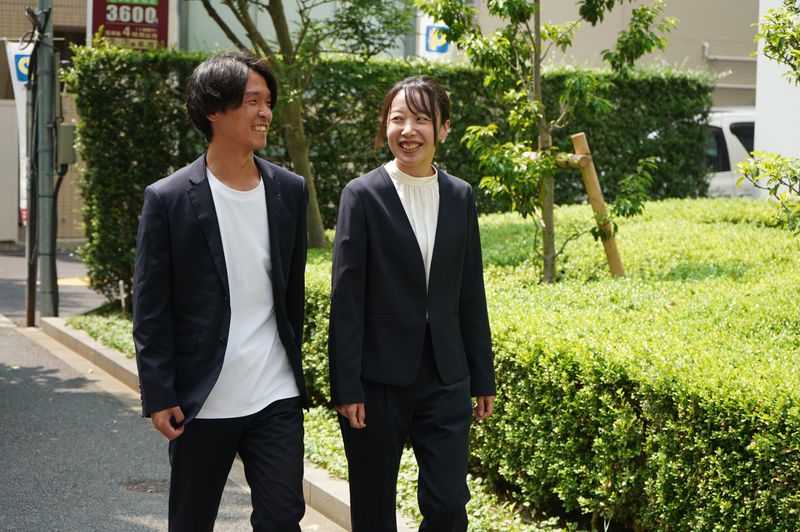 株式会社ドゥファインの求人・転職情報