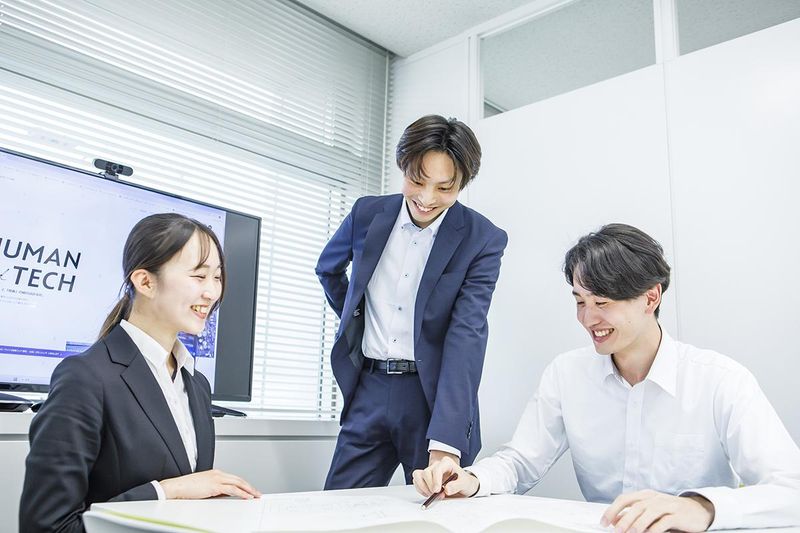 株式会社ヒラテ技研