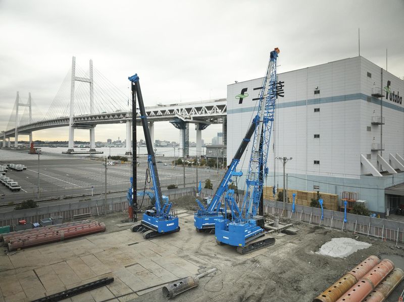 株式会社WAOのアルバイト・バイト求人情報-03