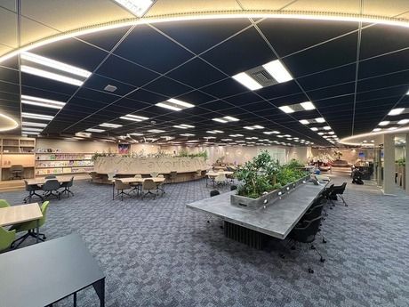 ペットショップCoo&RIKU カスタマーサポート部のアルバイト・バイト求人情報-03