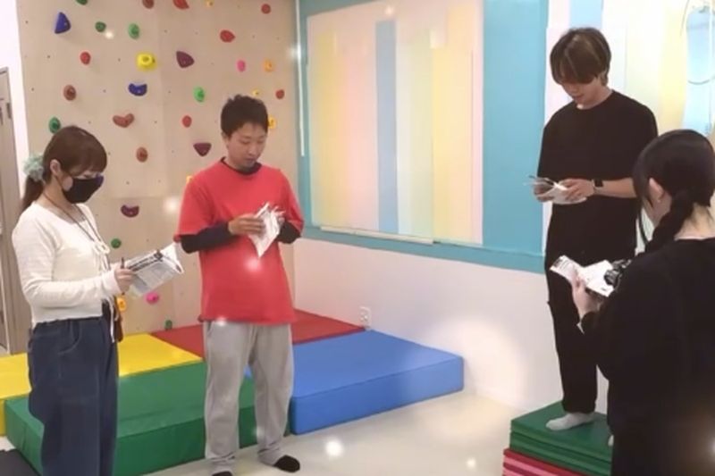 One Light株式会社のアルバイト・バイト求人情報-02