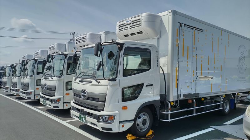 マルタケ運輸株式会社　水戸営業所のアルバイト・バイト求人情報-02