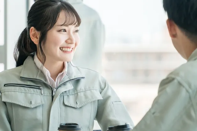 株式会社　シャインサービスのアルバイト・バイト求人情報-40