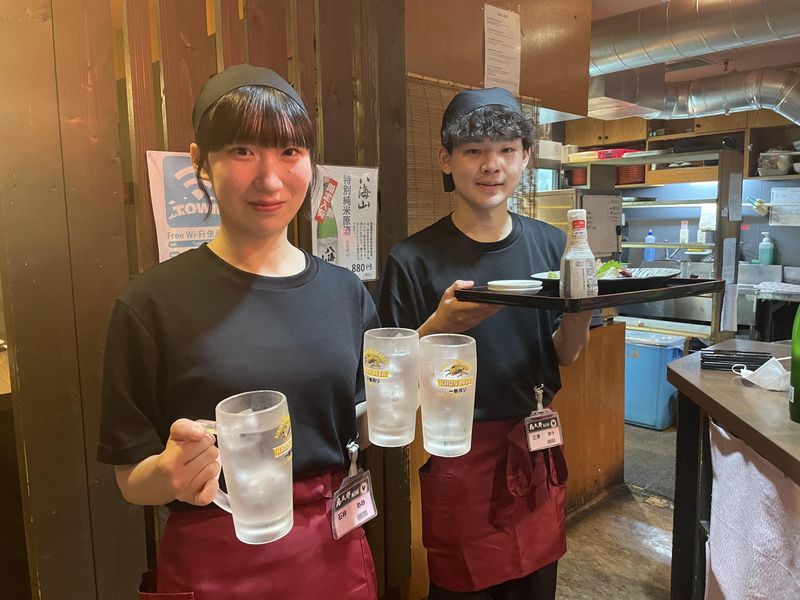 鳥太郎　北口店のアルバイト・バイト求人情報-02